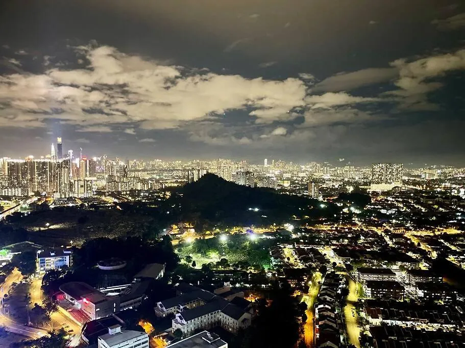 Artecheras By Lottehouse #Karaoke #Klcc View Kuala Lumpur 0*,  Malaysia